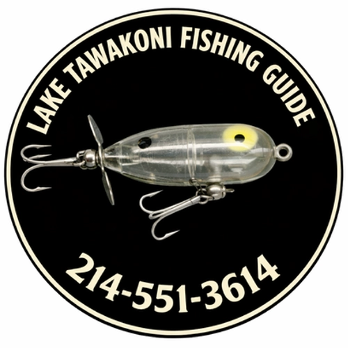 contact us logo for Guide Taylor Bingham