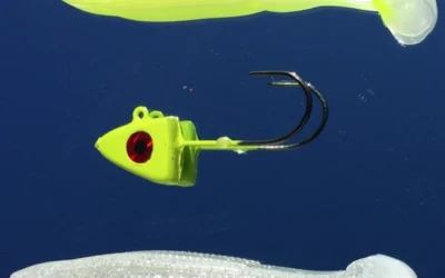 Striper Fishing Swimbaits Lake Tawakoni