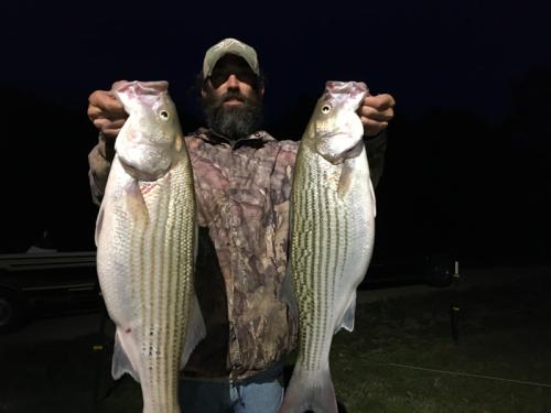 20220420_012446577_iOS