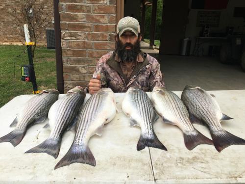 20220420_161850729_iOS